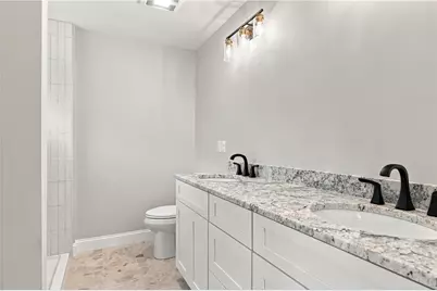 2282 Victory Highway, Burrillville, RI 02826 - Photo 14