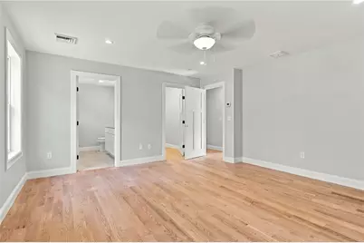 2282 Victory Highway, Burrillville, RI 02826 - Photo 28