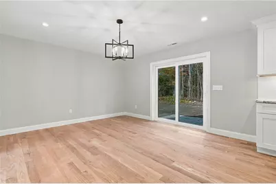 2282 Victory Highway, Burrillville, RI 02826 - Photo 24