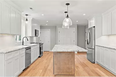 2282 Victory Highway, Burrillville, RI 02826 - Photo 10