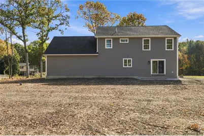 2282 Victory Highway, Burrillville, RI 02826 - Photo 46