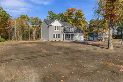 2282 Victory Highway, Burrillville, RI 02826 - Photo 38