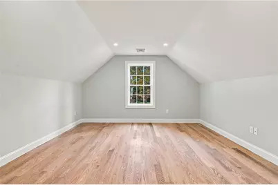 2282 Victory Highway, Burrillville, RI 02826 - Photo 34