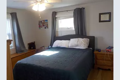 122 Fairfield Avenue, Woonsocket, RI 02895 - Photo 12