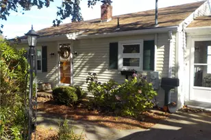 122 Fairfield Ave, Woonsocket, RI 02895 - Photo 1