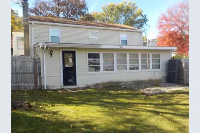 122 Fairfield Avenue, Woonsocket, RI 02895 - Photo 18
