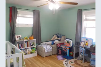 122 Fairfield Avenue, Woonsocket, RI 02895 - Photo 10