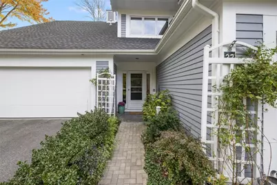 22 Bagy Wrinkle Cove, Warren, RI 02885 - Photo 2