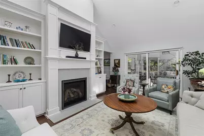 22 Bagy Wrinkle Cove, Warren, RI 02885 - Photo 4
