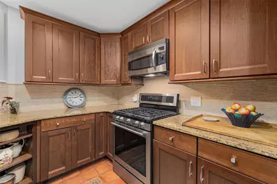 22 Bagy Wrinkle Cove, Warren, RI 02885 - Photo 10