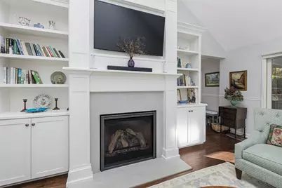 22 Bagy Wrinkle Cove, Warren, RI 02885 - Photo 6