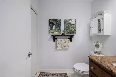 22 Bagy Wrinkle Cove, Warren, RI 02885 - Photo 18