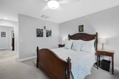 22 Bagy Wrinkle Cove, Warren, RI 02885 - Photo 22
