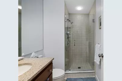 22 Bagy Wrinkle Cove, Warren, RI 02885 - Photo 26