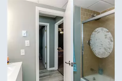 1190 Charles Street #17, North Providence, RI 02904 - Photo 24
