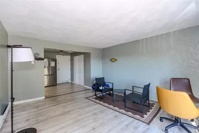 1190 Charles Street #17, North Providence, RI 02904 - Photo 10