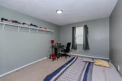 1190 Charles Street #17, North Providence, RI 02904 - Photo 16
