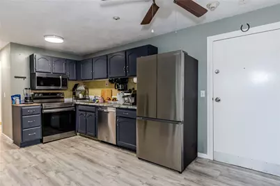1190 Charles Street #17, North Providence, RI 02904 - Photo 12