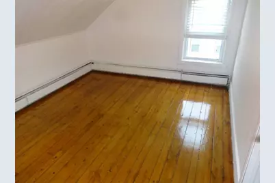 89 America Street, Providence, RI 02909 - Photo 4