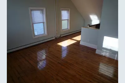 89 America Street, Providence, RI 02909 - Photo 6