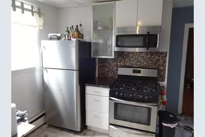 89 America Street, Providence, RI 02909 - Photo 10