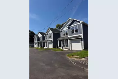 2 Teresa Ann Crossing #2, West Warwick, RI 02893 - Photo 2