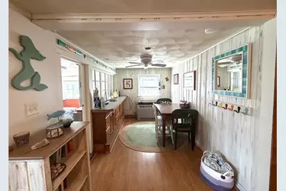 3 Lane 2, Narragansett, RI 02882 - Photo 8