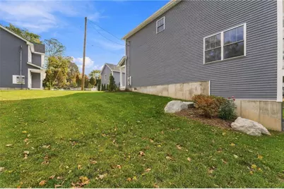 8 Teresa Ann Crossing, West Warwick, RI 02893 - Photo 8