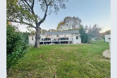 24 Golini Drive, Johnston, RI 02919 - Photo 32