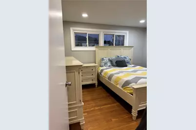 24 Golini Drive, Johnston, RI 02919 - Photo 16