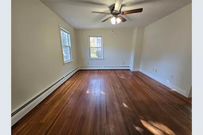 238 Roger Williams Avenue, East Providence, RI 02916 - Photo 6