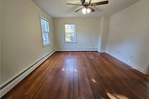 238 Roger Williams Ave, East Providence, RI 02916 - Photo 6