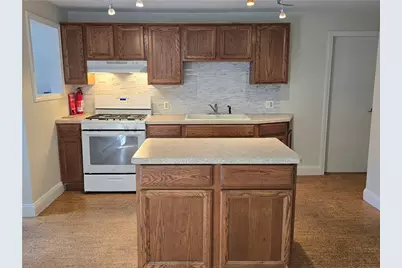 238 Roger Williams Avenue, East Providence, RI 02916 - Photo 8