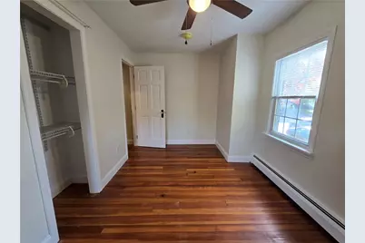 238 Roger Williams Avenue, East Providence, RI 02916 - Photo 18