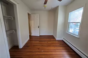 238 Roger Williams Ave, East Providence, RI 02916 - Photo 18
