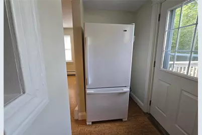238 Roger Williams Avenue, East Providence, RI 02916 - Photo 12