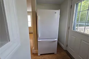 238 Roger Williams Ave, East Providence, RI 02916 - Photo 12
