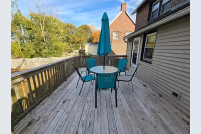 238 Roger Williams Avenue, East Providence, RI 02916 - Photo 22