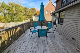 238 Roger Williams Ave, East Providence, RI 02916 - Photo 22