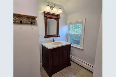 238 Roger Williams Avenue, East Providence, RI 02916 - Photo 16