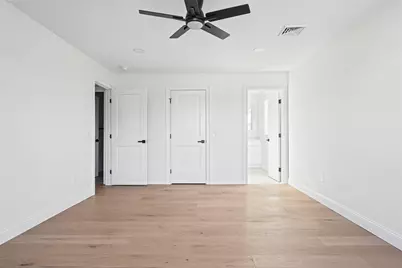 24 Brentwood Drive, Johnston, RI 02919 - Photo 20