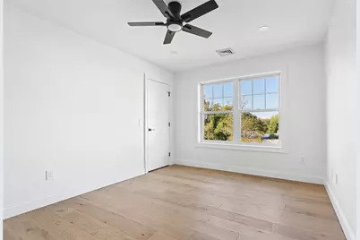 24 Brentwood Drive, Johnston, RI 02919 - Photo 32