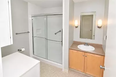 190 Clarke Road #101, Narragansett, RI 02882 - Photo 20