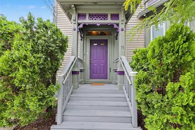 75 Doyle Avenue, Providence, RI 02906 - Photo 2