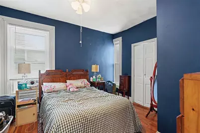 88 Doyle Avenue, Providence, RI 02906 - Photo 14