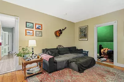 84 Doyle Avenue, Providence, RI 02906 - Photo 14