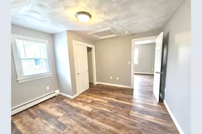 39 Benefit Street, Pawtucket, RI 02861 - Photo 12