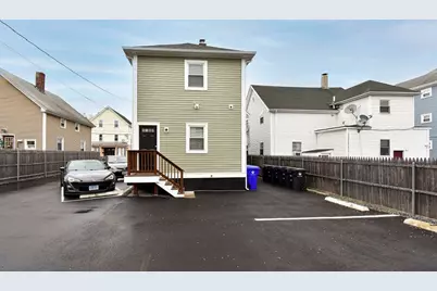 39 Benefit Street, Pawtucket, RI 02861 - Photo 22