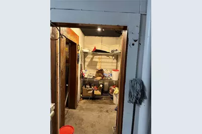 35 Boyd Street, Providence, RI 02908 - Photo 4