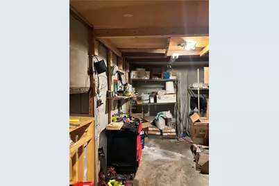 35 Boyd Street, Providence, RI 02908 - Photo 6